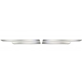 ΦΑΣΑ ΠΟΡΤΑΣ ΧΡΩΜΙΟΥ ΜΕΤΑΛΛΙΚΗ 4 TEMΑΧΙΑ ΓΙΑ NISSAN QASHQAI SUV 2017-2021 Διάφορα Διακοσμητικά Χρωμίου americat.gr