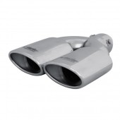 ΜΠΟΥΚΑ TRX32 115x90mm Simoni Racing Μπούκες Εξάτμισης americat.gr