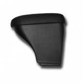 FORD FOCUS 10/1998 - 09/2000 ΤΕΜΠΕΛΗΣ ΜΕ ΕΝΣΩΜΑΤΩΜΕΝΗ ΒΑΣΗ Ford americat.gr