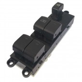Διακόπτης Παραθύρου Πολλαπλός για NISSAN QASHQAI /NAVARA / PATHFINDER 16PIN Nissan americat.gr