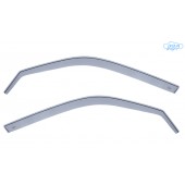ΖΕΥΓΑΡΙ ΜΠΡΟΣΤΙΝΟΙ ΑΝΕΜΟΘΡΑΥΣΤΕΣ ΓΙΑ TOYOTA STARLET 3D 1996-1999 ΑΠΟ ΕΥΚΑΜΠΤΟ ΧΥΤΟ ΑΚΡΥΛΙΚΟ ΓΥΑΛΙ (CAST ACRYLIC GLASS) DGA - 2 ΤΕΜ ΑΝΕΜΟΘΡΑΥΣΤΕΣ americat.gr