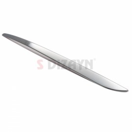 TRIM ΠΟΡΤ ΠΑΓΚΑΖ ΓΙΑ VW PASSAT B8 4D 2015+ Διάφορα Διακοσμητικά Χρωμίου americat.gr