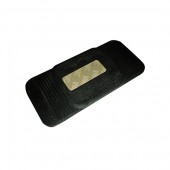 ΒΑΣΗ ΤHΛEΦΩΝΟΥ ΜΑΓΝΗΤΙΚΗ ME TAINIA 3M LAMPA - 1 TEM. Βάσεις Θήκες Κινητού americat.gr