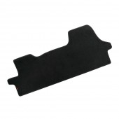 ΠΑΤΑΚΙΑ EXECUTIVE ΜΟΚΕΤΑ ΓΙΑ FIAT DUCATO 07/2006-04/2014 ΠΑΤΑΚΙ ΜΟΚΕΤΑ ΣΕ ΜΑΥΡΟ ΧΡΩΜΑ ΧΩΡΙΣ ΚΟΥΜΠΩΜΑΤΑ LAMPA - 1 ΤΕΜ. Fiat americat.gr