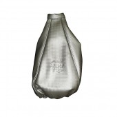 ΦΟΥΣΚΑ ΤΑΧΥΤΗΤΩΝ 190ΜΜ ΑΣΗΜΙ SIMONI RACING - 1 TEM. Φούσκες Ταχυτήτων americat.gr