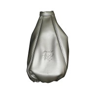 ΦΟΥΣΚΑ ΤΑΧΥΤΗΤΩΝ 190ΜΜ ΑΣΗΜΙ SIMONI RACING - 1 TEM. Φούσκες Ταχυτήτων americat.gr