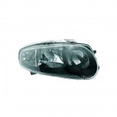 ΦΑΝΑΡΙΑ ΓΙΑ ALFA ROMEO 147 01/2001-12/2004 BLACK ΜΟΝΟ ΤΟ ΔΕΞΙ (ΧΩΡΙΣ ΜΟΤΕΡ ΡΥΘΜΙΣΗΣ)(ΟΧΙ ANGEL) Alfa Romeo americat.gr