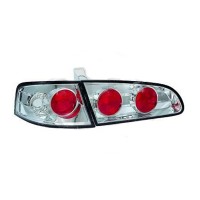 Πισινά Φανάρια diederichs SEAT IBIZA 6L 04.02-03.08 ΧΡΩΜΙΟ Seat americat.gr