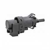 Διακόπτης Φώτων Φρένων για FORD / VOLVO / MAZDA / JAGUAR 2PIN Ford americat.gr