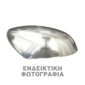 ΚΑΠΑΚΙΑ ΚΑΘΡΕΠΤΩΝ ΓΙΑ HYUNDAI IX35 SUV 2010-2015 ΧΡΩΜΙΟΥ 2 ΤΕΜ. ΜΕΤΑΛΛΙΚΑ Καπάκια Καθρεπτών americat.gr