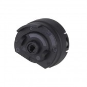 Διακόπτες Μηχανής για OPEL CORSA / ASTRA / VECTRA / OMEGA / CALIBRA / TIGRA 5PIN Opel americat.gr