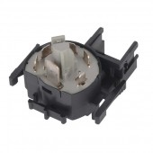 Διακόπτης Μηχανής για OPEL ASTRA / AGILA / ZAFIRA 6PIN Opel americat.gr