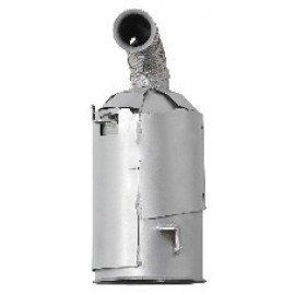 ΚΑΤΑΛΥΤΗΣ CITROEN BERLINGO-C3-C4-DS3-DS4-ELYSSEE /PEUGEOT 207-208-301-308-2008-PARTNER BMW americat.gr