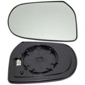 FORD MAVERICK 2001-2005 ΚΡΥΣΤΑΛΛΟ ΚΑΘΡΕΠΤΗ ΘΕΡΜΑΙΝΟΜΕΝΟ ΔΕΞΙ - 1 ΤΕΜ. Ανταλλακτικά Καθρεπτών americat.gr