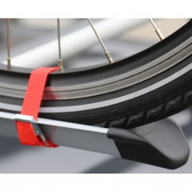 ΒΑΣΗ ΠΟΔΗΛΑΤΟΥ ΟΡΟΦΗΣ TOP BIKE ΓΙΑ 1 ΠΟΔΗΛΑΤΟ MENABO Βάσεις Οροφής americat.gr