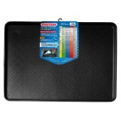 ΠΑΤΑΚΙ ΣΚΑΦΗ ΠΟΡΤ ΜΠΑΓΚΑΖ (90Χ70 cm) ΠΛΑΣΤΙΚΟ (PE) PROTEUS V-2 Διεθνή Πατάκια Πορτ Μπαγκάζ americat.gr