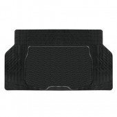 ΠΑΤΑΚΙ ΠΟΡΤ ΠΑΓΚΑΖ ΛΑΣΤΙΧΟ 140x79cm UNIVERSAL SLIM PROTECTION Διεθνή Πατάκια Πορτ Μπαγκάζ americat.gr