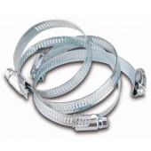 Bottari - ΜΕΤΑΛΛΙΚΟΣ ΣΦΥΓΚΤΗΡΑΣ 40-60mm ΣΕΤ - 4 ΤΕΜ. (ΒΟΤ24035) Ειδη Συνεργείου americat.gr