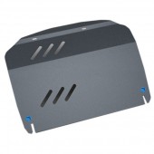 ΠΟΔΙΑ ΓΙΑ HYUNDAI TUCSON /KIA SPORTAGE 04-09 2.0/2.7 ΒΕΝΖ ΚΑΙ 2.0 DIESEL ΣΙΔΕΡΕΝΙΑ ΣΕΤ ΜΕ ΒΙΔΕΣ Ποδιές Μηχανής Ποδιές Σασμάν americat.gr