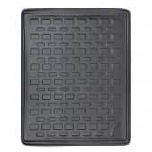 ΠΑΤΑΚΙ ΣΚΑΦΗ ΠΟΡΤ ΜΠΑΓΚΑΖ V-4 T-LINER ΜΑΥΡΟ 90x100cm (ΥΛΙΚΟ ΤPE) - 1 TEM. Διεθνή Πατάκια Πορτ Μπαγκάζ americat.gr