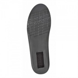 ΠΑΠΟΥΤΣΙΑ ΕΡΓΑΣΙΑΣ ΣΑΜΠΟ (SABOT) EUROTRUCK TIGER BLACK No45 Παπούτσια Εργασίας και Ασφάλειας americat.gr