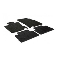 LAMPA - ΠΑΤΑΚΙΑ ΑΥΤΟΚΙΝΗΤΟΥ ΑΠΟ ΛΑΣΤΙΧΟ ΓΙΑ NISSAN QASHQAI 2014-2021+ ΣΕ ΜΑΥΡΟ ΧΡΩΜΑ ME ΚΟΥΜΠΩΜΑΤΑ - 4 ΤΕΜ. Nissan L2446.7 Lampa americat.gr LAMPA - ΠΑΤΑΚΙΑ ΑΥΤΟΚΙΝΗΤΟΥ ΑΠΟ ΛΑΣΤΙΧΟ ΓΙΑ NISSAN QASHQAI 2014-2021+ ΣΕ ΜΑΥΡΟ ΧΡΩΜΑ ME ΚΟΥΜΠΩΜΑΤΑ - 4 ΤΕΜ. Nissan americat.gr