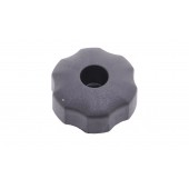 ΑΝΤΑΛΛΑΚΤΙΚΗ ΡΟΔΕΛΑ BIG M6 ΓΙΑ ΒΑΣΗ ΠΟΔΗΛΑΤΟΥ BIKI - MISTRAL MENABO - 1 ΤΕΜ Βάσεις Πορτ Μπαγκάζ americat.gr