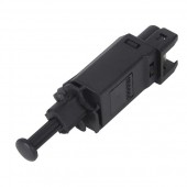 Διακόπτης Φώτων Φρένων για VW / AUDI / SKODA / SEAT 2PIN VW americat.gr