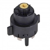 Διακόπτης Μηχανής για VW GOLF 4 / PASSAT / AUDI A4 / A6 / A8 / 80 / 90 / 100 / 200 / PORSCHE BOXTER / 911 8PIN VW americat.gr