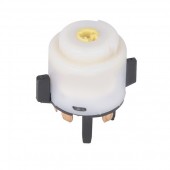 Διακόπτης Μηχανής για VW / SEAT / AUDI / SKODA / PORSCHE / FORD GALAXY 8PIN VW americat.gr