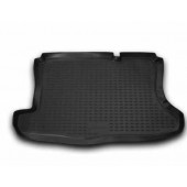 ΠΑΤΑΚΙ ΣΚΑΦΗ ΠΟΡΤ ΜΠΑΓΚΑΖ ΓΙΑ FORD FUSION 10/2002+ TPE ΛΑΣΤΙΧΟ ΣΕ ΜΑΥΡΟ ΧΡΩΜΑ NOVLINE - 1 ΤΕΜ. Ford americat.gr