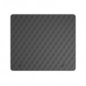 ΠΑΤΑΚΙ ΠΡΟΕΚΤΑΣΗ ΠΟΡΤΜΠΑΓΚΑΖ ΓΙΑ ΤΟΝ ΠΡΟΦΥΛΑΚΤΗΡΑ (S) 75x65cm ΛΑΣΤΙΧΟ EXTENSION Διεθνή Πατάκια Πορτ Μπαγκάζ americat.gr