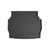 ΠΑΤΑΚΙ ΣΚΑΦΗ ΠΟΡΤ ΜΠΑΓΚΑΖ ΓΙΑ SUMISURA TRUNK MAT ΓΙΑ BMW ΣΕΙΡΑ 1 F20 5D 09/2011-2019 ΑΠΟ ΑΟΣΜΟ, ΜΗ ΤΟΞΙΚΟ, ΟΙΚΟΛΟΓΙΚΟ ΚΑΙ ΑΝΑΚΥΚΛΩΣΙΜΟ ΣΥΝΘΕΤΙΚΟ ΛΑΣΤΙΧΟ ΣΕ ΜΑΥΡΟ ΧΡΩΜΑ ΜΕ ΥΠΟΔΟΧΗ ΓΙΑ ΠΡΟΕΚΤΑΣΗ L2519.8 - L2519.9 LAMPA - 1 ΤΕΜ. BMW americat.gr