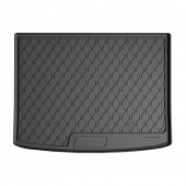 ΠΑΤΑΚΙ ΣΚΑΦΗ ΠΟΡΤ ΜΠΑΓΚΑΖ ΓΙΑ AUDI A3 SPORTBACK 05/2020+ SUMISURA TRUNK MAT ΑΠΟ ΑΟΣΜΟ, ΜΗ ΤΟΞΙΚΟ, ΟΙΚΟΛΟΓΙΚΟ ΚΑΙ ΑΝΑΚΥΚΛΩΣΙΜΟ ΣΥΝΘΕΤΙΚΟ ΛΑΣΤΙΧΟ ΣΕ ΜΑΥΡΟ ΧΡΩΜΑ ΜΕ ΥΠΟΔΟΧΗ ΓΙΑ ΠΡΟΕΚΤΑΣΗ L2519.8 - L2519.9 LAMPA - 1 ΤΕΜ. Audi americat.gr