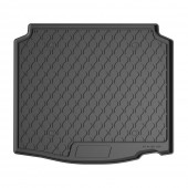 ΠΑΤΑΚΙ ΣΚΑΦΗ ΠΟΡΤ ΜΠΑΓΚΑΖ ΓΙΑ TOYOTA COROLLA CROSS 5D 09/22+? SUMISURA TRUNK MAT ΑΠΟ ΑΟΣΜΟ, ΜΗ ΤΟΞΙΚΟ, ΟΙΚΟΛΟΓΙΚΟ ΚΑΙ ΑΝΑΚΥΚΛΩΣΙΜΟ ΣΥΝΘΕΤΙΚΟ ΛΑΣΤΙΧΟ ΣΕ ΜΑΥΡΟ ΧΡΩΜΑ ΜΕ ΥΠΟΔΟΧΗ ΓΙΑ ΠΡΟΕΚΤΑΣΗ L2519.8 - L2519.9 LAMPA - 1 ΤΕΜ. Toyota americat.gr