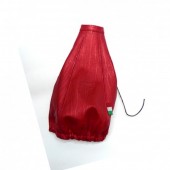 ΦΟΥΣΚΑ ΤΑΧΥΤΗΤΩΝ 140ΜΜ ΔΕΡΜΑ ΚΟΚΚΙΝΗ Φούσκες Ταχυτήτων americat.gr