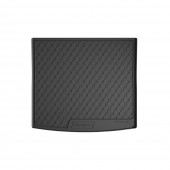 ΠΑΤΑΚΙ ΣΚΑΦΗ ΠΟΡΤ ΜΠΑΓΚΑΖ ΓΙΑ BMW X1 F48 11/2015+ SUMISURA TRUNK MAT ΑΠΟ ΑΟΣΜΟ, ΜΗ ΤΟΞΙΚΟ, ΟΙΚΟΛΟΓΙΚΟ ΚΑΙ ΑΝΑΚΥΚΛΩΣΙΜΟ ΣΥΝΘΕΤΙΚΟ ΛΑΣΤΙΧΟ ΣΕ ΜΑΥΡΟ ΧΡΩΜΑ ΜΕ ΥΠΟΔΟΧΗ ΓΙΑ ΠΡΟΕΚΤΑΣΗ L2519.8 - L2519.9 LAMPA - 1 ΤΕΜ. BMW americat.gr
