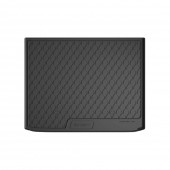 ΠΑΤΑΚΙ ΣΚΑΦΗ ΠΟΡΤ ΜΠΑΓΚΑΖ ΓΙΑ OPEL ZAFIRA TOURER 11/2011+ SUMISURA TRUNK MAT ΑΠΟ ΑΟΣΜΟ, ΜΗ ΤΟΞΙΚΟ, ΟΙΚΟΛΟΓΙΚΟ ΚΑΙ ΑΝΑΚΥΚΛΩΣΙΜΟ ΣΥΝΘΕΤΙΚΟ ΛΑΣΤΙΧΟ ΣΕ ΜΑΥΡΟ ΧΡΩΜΑ ΜΕ ΥΠΟΔΟΧΗ ΓΙΑ ΠΡΟΕΚΤΑΣΗ L2519.8 - L2519.9 LAMPA - 1 ΤΕΜ. Opel americat.gr