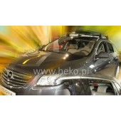 ΑΝΕΜΟΘΡΑΥΣΤΕΣ ΓΙΑ OPEL INSIGNIA 5D COMBI 2009-2017 ΣΕΤ ΑΥΤΟΚΙΝΗΤΟΥ ΑΠΟ ΕΥΚΑΜΠΤΟ ΦΙΜΕ ΠΛΑΣΤΙΚΟ HEKO - 4 ΤΕΜ. ΑΝΕΜΟΘΡΑΥΣΤΕΣ americat.gr
