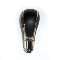 Πόμολο Ταχυτήτων Μαύρο για OPEL ASTRA J/INSIGNIA 2009+ orig.784018 Μαρκέ Πόμολα Φούσκες Ταχυτήτων ΠΟΜ.25383-TR Americat americat.gr Πόμολο Ταχυτήτων Μαύρο για OPEL ASTRA J/INSIGNIA 2009+ orig.784018 Μαρκέ Πόμολα Φούσκες Ταχυτήτων americat.gr