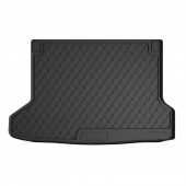 ΠΑΤΑΚΙ ΣΚΑΦΗ ΠΟΡΤ ΜΠΑΓΚΑΖ ΓΙΑ HONDA HR-V 09/2015-10/2021 SUMISURA TRUNK MAT ΑΠΟ ΑΟΣΜΟ, ΜΗ ΤΟΞΙΚΟ, ΟΙΚΟΛΟΓΙΚΟ ΚΑΙ ΑΝΑΚΥΚΛΩΣΙΜΟ ΣΥΝΘΕΤΙΚΟ ΛΑΣΤΙΧΟ ΣΕ ΜΑΥΡΟ ΧΡΩΜΑ ΜΕ ΥΠΟΔΟΧΗ ΓΙΑ ΠΡΟΕΚΤΑΣΗ L2519.8 - L2519.9 LAMPA - 1 ΤΕΜ. Honda americat.gr