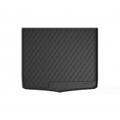 ΠΑΤΑΚΙ ΣΚΑΦΗ ΠΟΡΤ ΜΠΑΓΚΑΖ ΓΙΑ FIAT TIPO 5D 05/2016+ / FIAT TIPO CROSS 10/2020+ SUMISURA TRUNK MAT ΑΠΟ ΑΟΣΜΟ, ΜΗ ΤΟΞΙΚΟ, ΟΙΚΟΛΟΓΙΚΟ ΚΑΙ ΑΝΑΚΥΚΛΩΣΙΜΟ ΣΥΝΘΕΤΙΚΟ ΛΑΣΤΙΧΟ ΣΕ ΜΑΥΡΟ ΧΡΩΜΑ ΜΕ ΥΠΟΔΟΧΗ ΓΙΑ ΠΡΟΕΚΤΑΣΗ L2519.8 - L2519.9 LAMPA - 1 ΤΕΜ. Fiat americat.gr