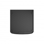 ΠΑΤΑΚΙ ΣΚΑΦΗ ΠΟΡΤ ΜΠΑΓΚΑΖ ΓΙΑ AUDI A4 AVANT 11/2015+ SUMISURA TRUNK MAT ΑΠΟ ΑΟΣΜΟ, ΜΗ ΤΟΞΙΚΟ, ΟΙΚΟΛΟΓΙΚΟ ΚΑΙ ΑΝΑΚΥΚΛΩΣΙΜΟ ΣΥΝΘΕΤΙΚΟ ΛΑΣΤΙΧΟ ΣΕ ΜΑΥΡΟ ΧΡΩΜΑ ΜΕ ΥΠΟΔΟΧΗ ΓΙΑ ΠΡΟΕΚΤΑΣΗ L2519.8 - L2519.9 LAMPA - 1 ΤΕΜ. Audi americat.gr