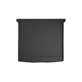 ΠΑΤΑΚΙ ΣΚΑΦΗ ΠΟΡΤ ΜΠΑΓΚΑΖ ΓΙΑ MERCEDES GLE W166 2015-2018 / M-KLAS W166 2011-2015 (ΜΕ ΥΠΟΔΟΧΗ ΓΙΑ ΠΡΟΕΚΤΑΣΗ L2519.8+L2519.9) ΣΚΑΦΗ ΠΟΡΤ ΜΠΑΓΚΑΖ SU MISURA TRUNK MAT ΑΠΟ ΑΟΣΜΟ, ΜΗ ΤΟΞΙΚΟ, ΟΙΚΟΛΟΓΙΚΟ ΚΑΙ ΑΝΑΚΥΚΛΩΣΙΜΟ ΣΥΝΘΕΤΙΚΟ ΛΑΣΤΙΧΟ LAMPA - 1 Τ Mercedes a