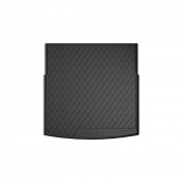 ΠΑΤΑΚΙ ΣΚΑΦΗ ΠΟΡΤ ΜΠΑΓΚΑΖ ΓΙΑ OPEL INSIGNIA SPORTSTOURER 03/2009-04/2017 SUMISURA TRUNK MAT ΑΠΟ ΑΟΣΜΟ, ΜΗ ΤΟΞΙΚΟ, ΟΙΚΟΛΟΓΙΚΟ ΚΑΙ ΑΝΑΚΥΚΛΩΣΙΜΟ ΣΥΝΘΕΤΙΚΟ ΛΑΣΤΙΧΟ ΣΕ ΜΑΥΡΟ ΧΡΩΜΑ ΜΕ ΥΠΟΔΟΧΗ ΓΙΑ ΠΡΟΕΚΤΑΣΗ L2519.8 - L2519.9 LAMPA - 1 ΤΕΜ. Opel americat.gr