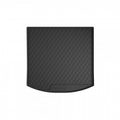 ΠΑΤΑΚΙ ΣΚΑΦΗ ΠΟΡΤ ΜΠΑΓΚΑΖ ΓΙΑ VW TOURAN 05/2003-08/2015 (ΑΝΩ ΕΠΙΠΕΔΟ) SUMISURA TRUNK MAT ΑΠΟ ΑΟΣΜΟ, ΜΗ ΤΟΞΙΚΟ, ΟΙΚΟΛΟΓΙΚΟ ΚΑΙ ΑΝΑΚΥΚΛΩΣΙΜΟ ΣΥΝΘΕΤΙΚΟ ΛΑΣΤΙΧΟ ΣΕ ΜΑΥΡΟ ΧΡΩΜΑ ΜΕ ΥΠΟΔΟΧΗ ΓΙΑ ΠΡΟΕΚΤΑΣΗ L2519.8 - L2519.9 LAMPA - 1 ΤΕΜ. VW americat.gr