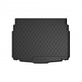 ΠΑΤΑΚΙ ΣΚΑΦΗ ΠΟΡΤ ΜΠΑΓΚΑΖ ΓΙΑ VW T-ROC 11/2017+ SUMISURA TRUNK MAT ΑΠΟ ΑΟΣΜΟ, ΜΗ ΤΟΞΙΚΟ, ΟΙΚΟΛΟΓΙΚΟ ΚΑΙ ΑΝΑΚΥΚΛΩΣΙΜΟ ΣΥΝΘΕΤΙΚΟ ΛΑΣΤΙΧΟ ΣΕ ΜΑΥΡΟ ΧΡΩΜΑ ΜΕ ΥΠΟΔΟΧΗ ΓΙΑ ΠΡΟΕΚΤΑΣΗ L2519.8 - L2519.9 LAMPA - 1 ΤΕΜ. Volvo americat.gr