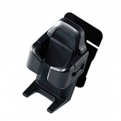 ΘΗΚΗ ΚΙΝΗΤΟΥ TEL-3 LAMPA - 1 ΤΕΜ. Βάσεις Θήκες Κινητού americat.gr