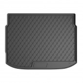 ΠΑΤΑΚΙ ΣΚΑΦΗ ΠΟΡΤ ΜΠΑΓΚΑΖ ΓΙΑ NISSAN QASHQAI J12 04/2021+ (ΑΝΩ ΕΠΙΠΕΔΟ) SUMISURA TRUNK MAT ΑΠΟ ΑΟΣΜΟ, ΜΗ ΤΟΞΙΚΟ, ΟΙΚΟΛΟΓΙΚΟ ΚΑΙ ΑΝΑΚΥΚΛΩΣΙΜΟ ΣΥΝΘΕΤΙΚΟ ΛΑΣΤΙΧΟ ΣΕ ΜΑΥΡΟ ΧΡΩΜΑ ΜΕ ΥΠΟΔΟΧΗ ΓΙΑ ΠΡΟΕΚΤΑΣΗ L2519.8 - L2519.9 LAMPA - 1 ΤΕΜ. Nissan americat.gr