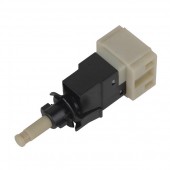 Διακόπτες Φώτων Φρένων για MERCEDES E / C / G / ML 6PIN Mercedes americat.gr